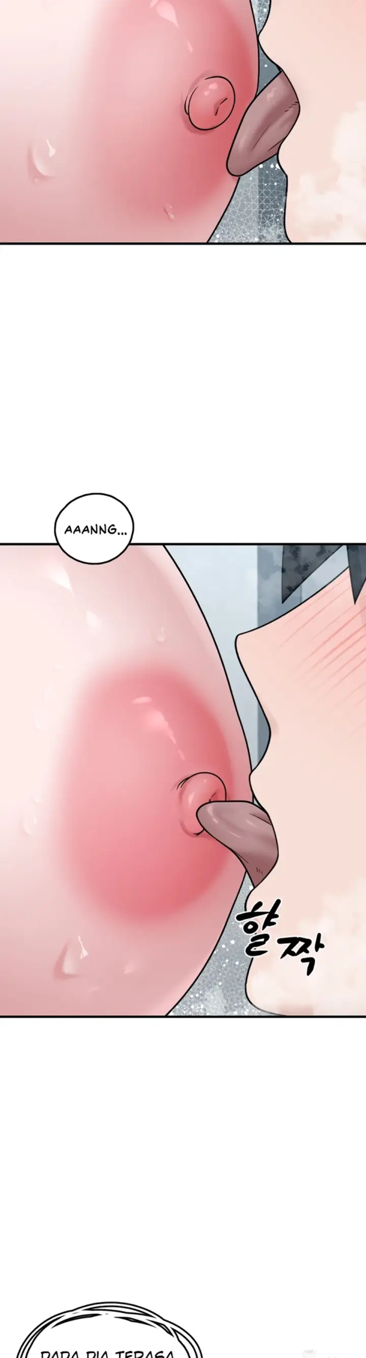 image-komik-i-picked-up-an-unstable-girl-from-chapter-13-16/44