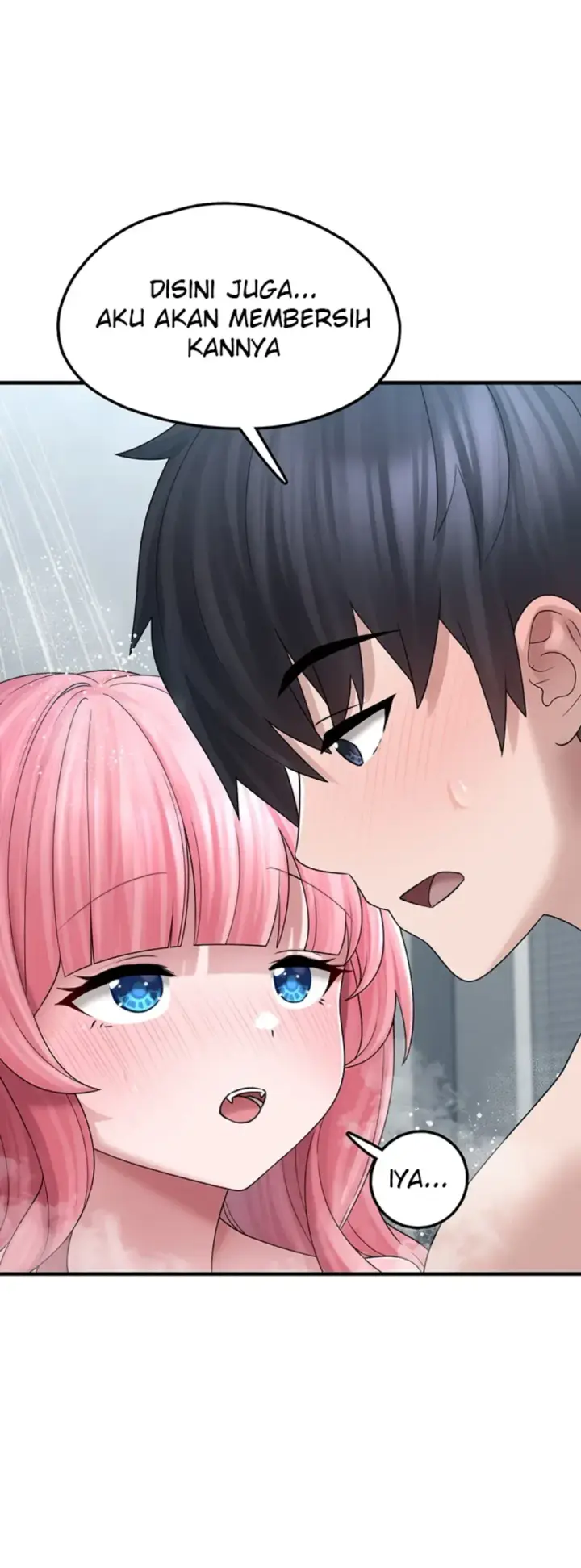 image-komik-i-picked-up-an-unstable-girl-from-chapter-13-20/44