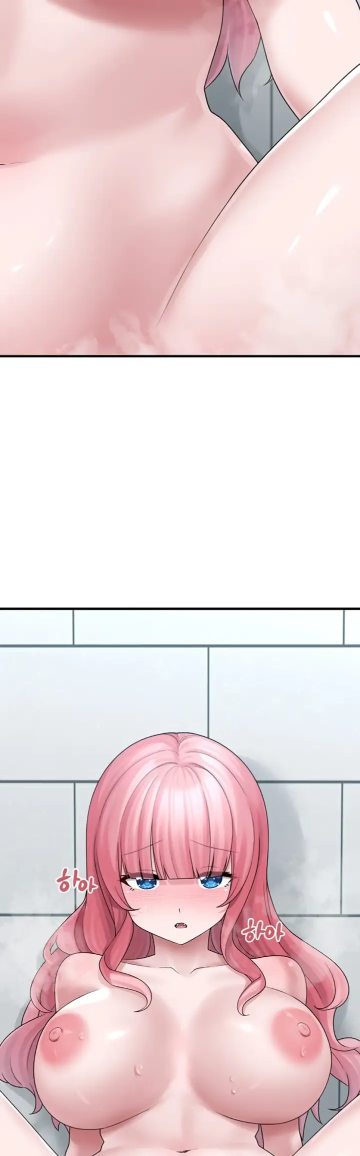 image-komik-i-picked-up-an-unstable-girl-from-chapter-13-22/44