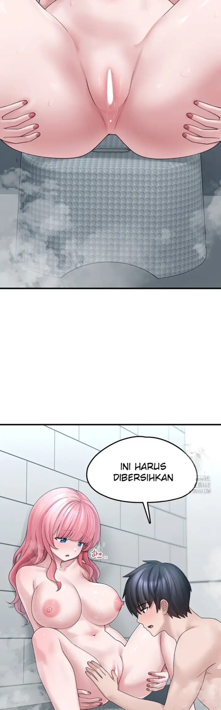 image-komik-i-picked-up-an-unstable-girl-from-chapter-13-23/44