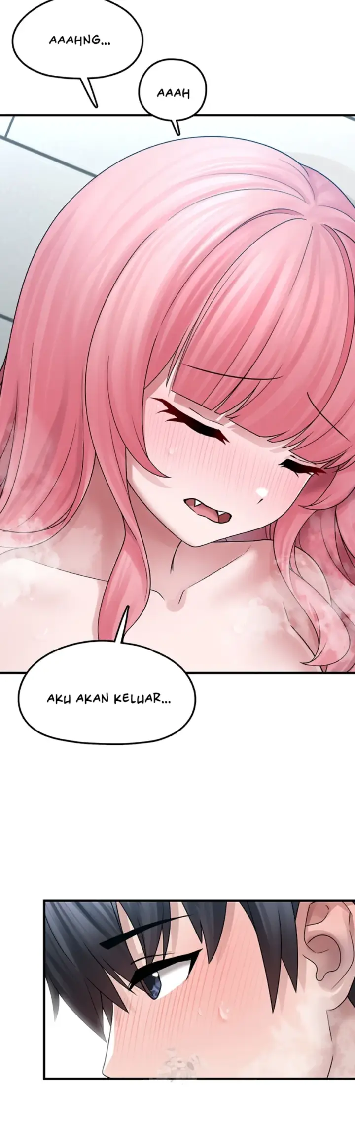 image-komik-i-picked-up-an-unstable-girl-from-chapter-13-26/44