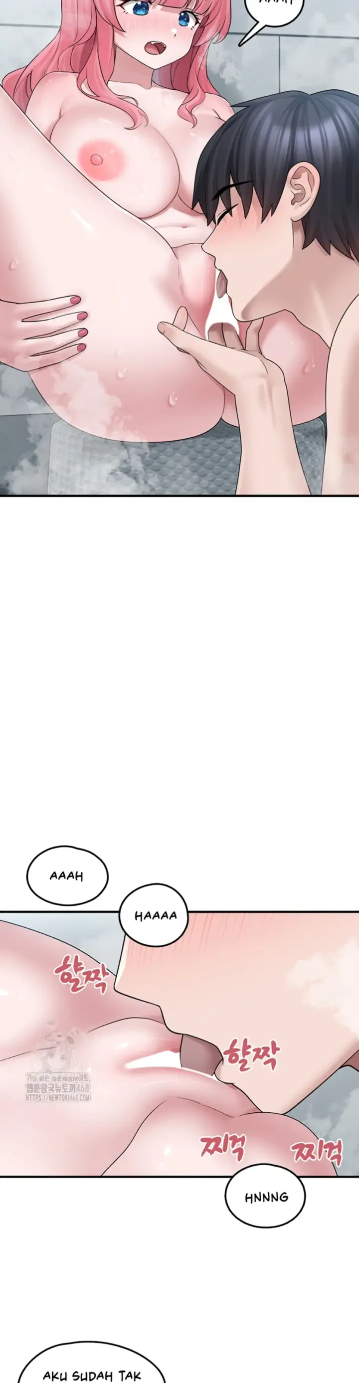 image-komik-i-picked-up-an-unstable-girl-from-chapter-13-28/44