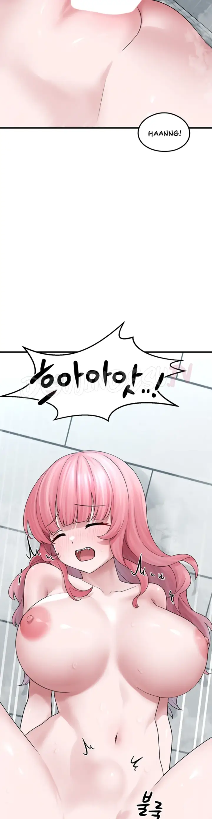 image-komik-i-picked-up-an-unstable-girl-from-chapter-13-32/44