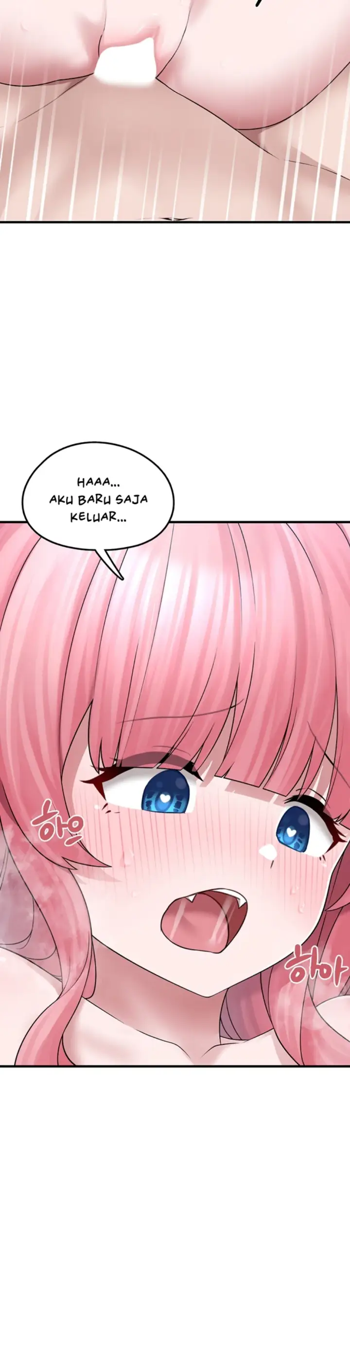 image-komik-i-picked-up-an-unstable-girl-from-chapter-13-33/44