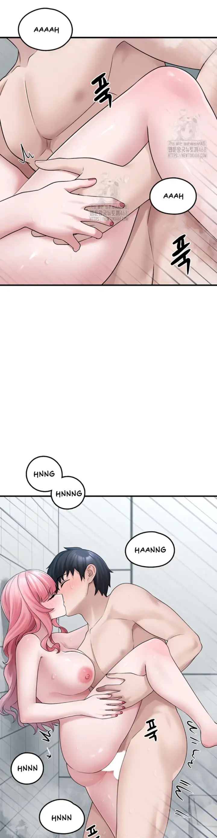 image-komik-i-picked-up-an-unstable-girl-from-chapter-13-34/44