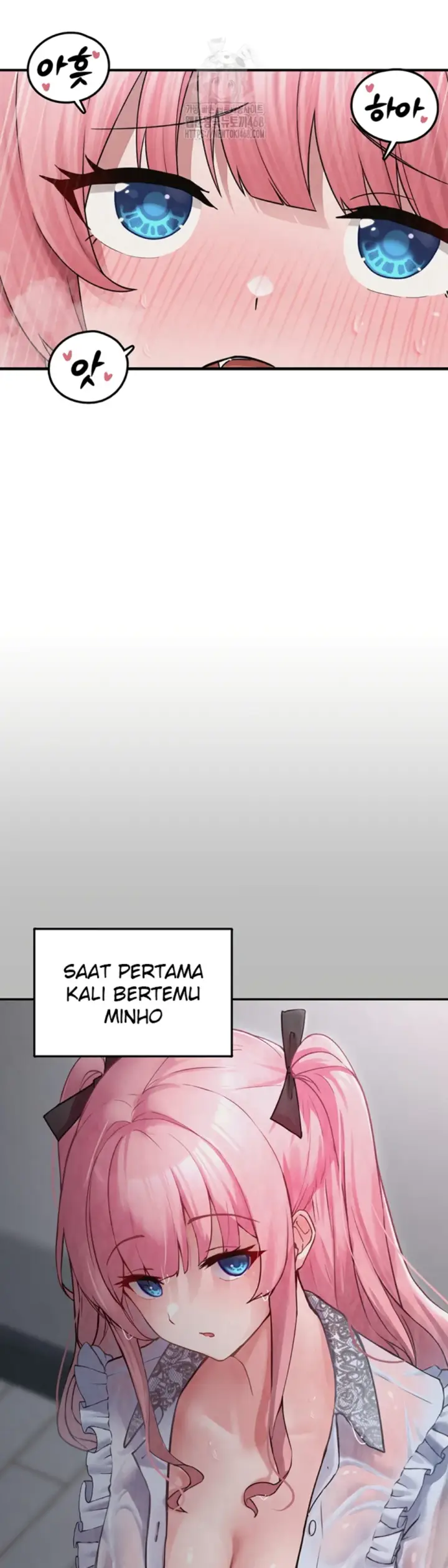 image-komik-i-picked-up-an-unstable-girl-from-chapter-14-11/45