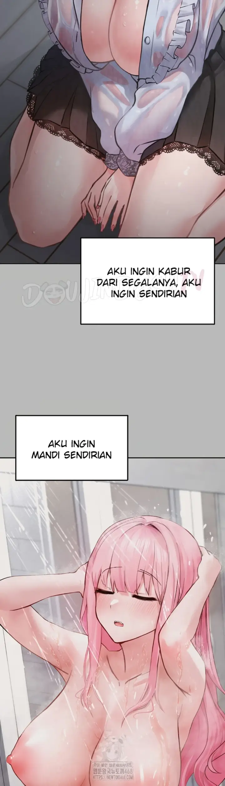 image-komik-i-picked-up-an-unstable-girl-from-chapter-14-12/45