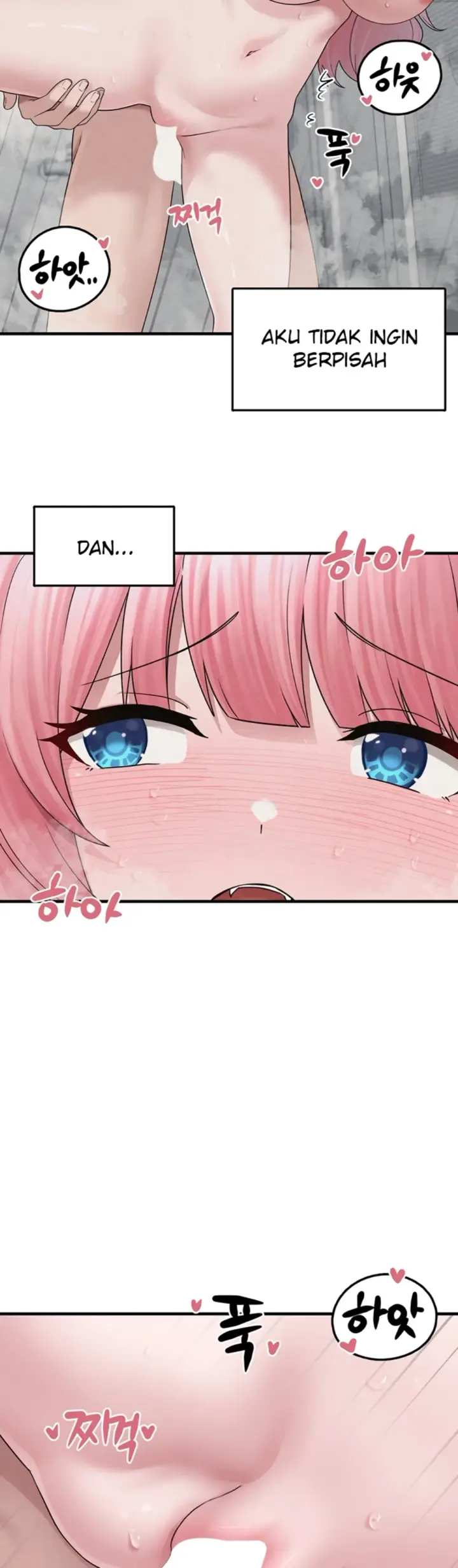 image-komik-i-picked-up-an-unstable-girl-from-chapter-14-14/45