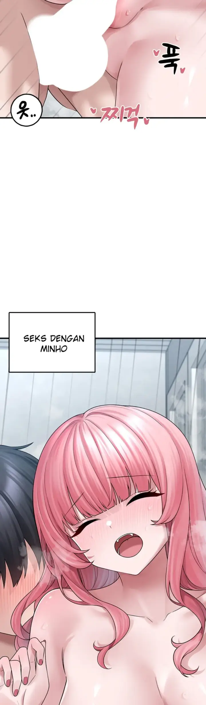 image-komik-i-picked-up-an-unstable-girl-from-chapter-14-15/45