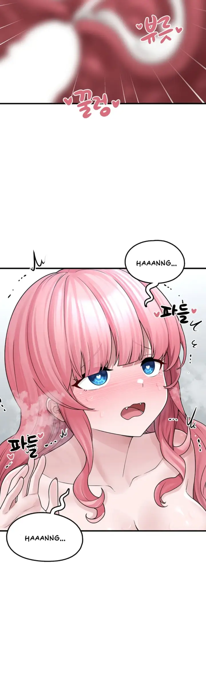 image-komik-i-picked-up-an-unstable-girl-from-chapter-14-28/45