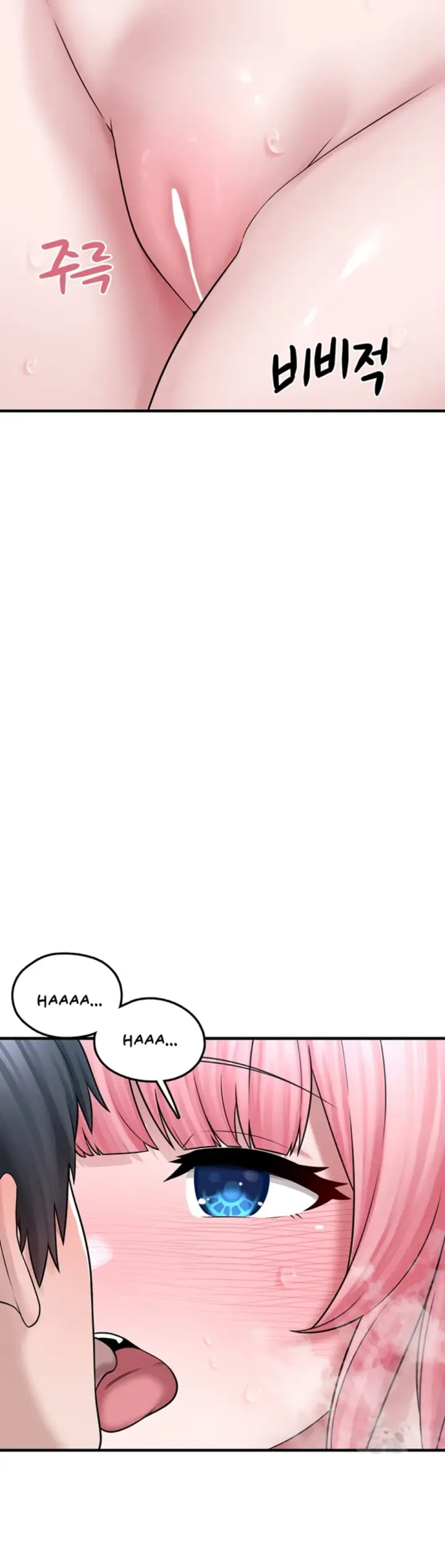 image-komik-i-picked-up-an-unstable-girl-from-chapter-14-32/45