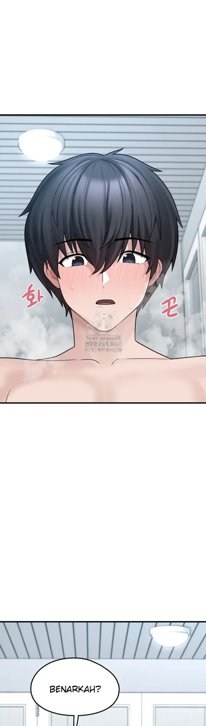 image-komik-i-picked-up-an-unstable-girl-from-chapter-14-34/45