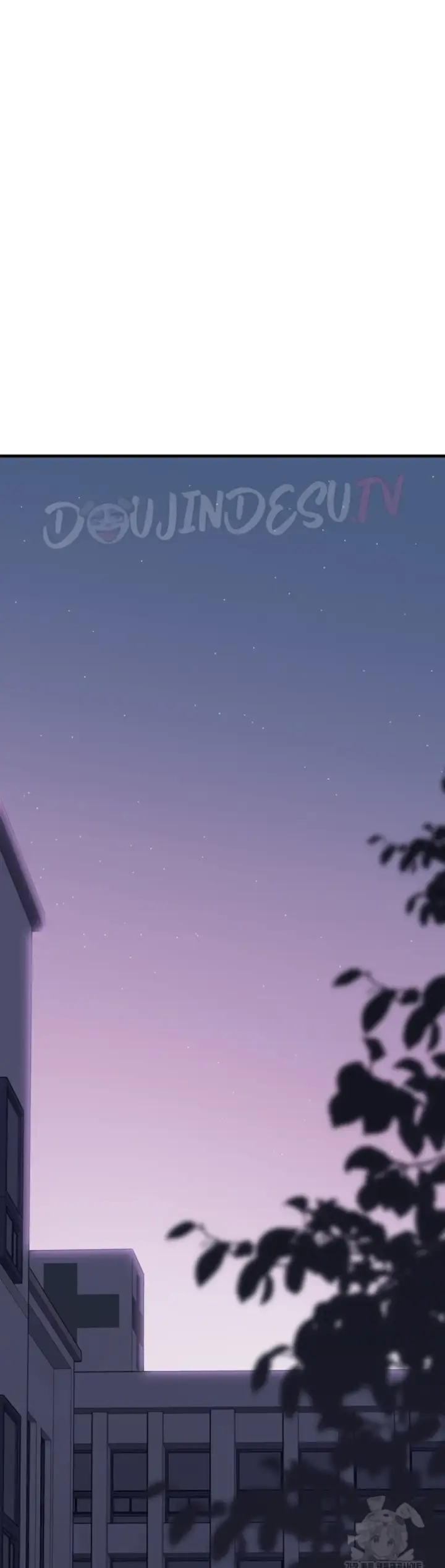 image-komik-i-picked-up-an-unstable-girl-from-chapter-14-37/45