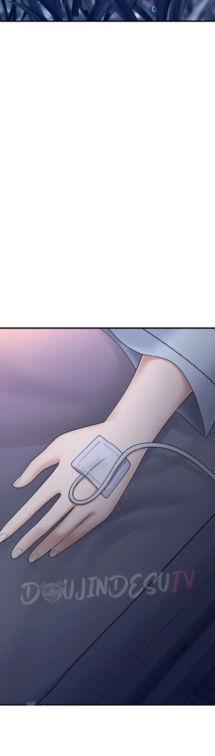 image-komik-i-picked-up-an-unstable-girl-from-chapter-14-39/45