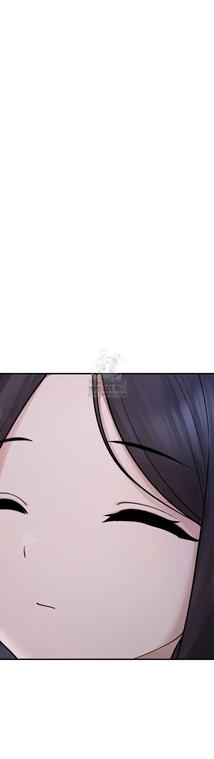 image-komik-i-picked-up-an-unstable-girl-from-chapter-14-40/45