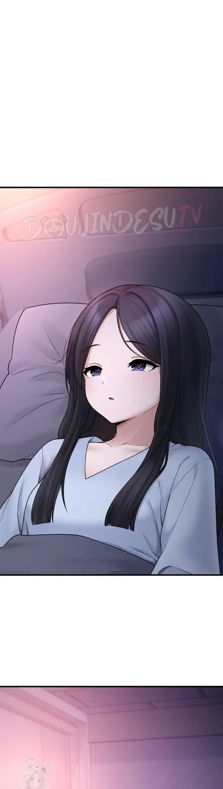 image-komik-i-picked-up-an-unstable-girl-from-chapter-14-42/45