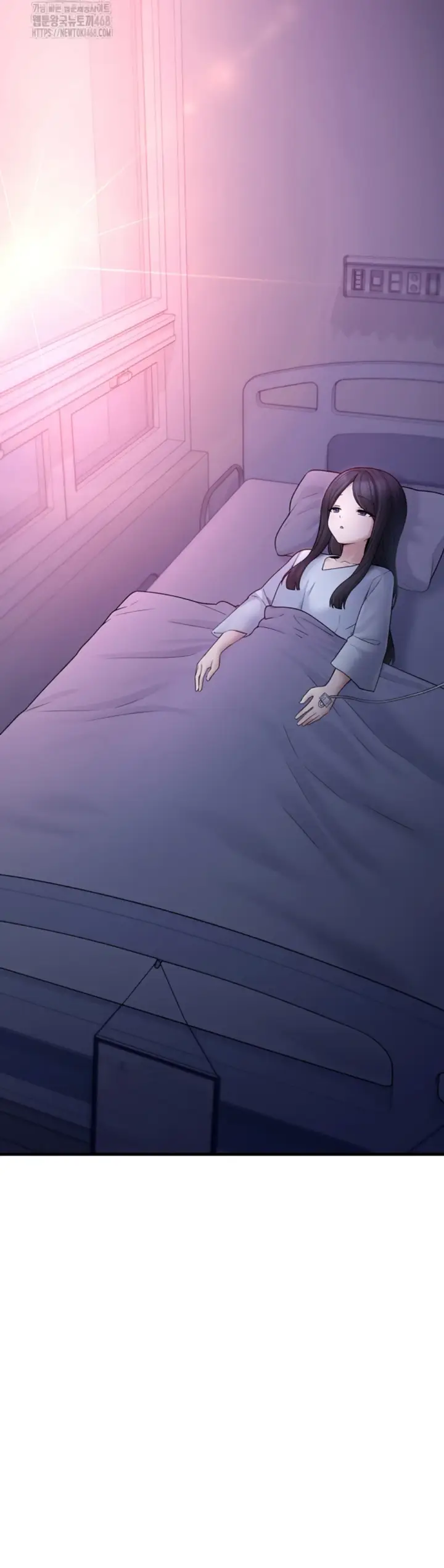 image-komik-i-picked-up-an-unstable-girl-from-chapter-14-43/45