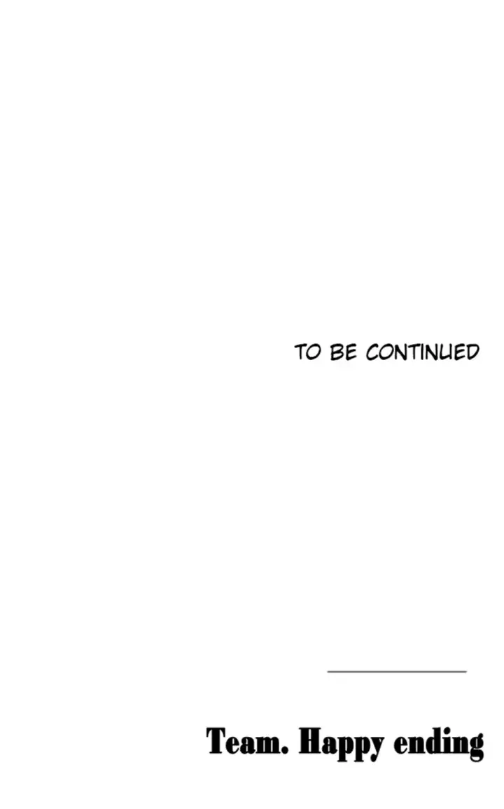 image-komik-i-picked-up-an-unstable-girl-from-chapter-14-44/45