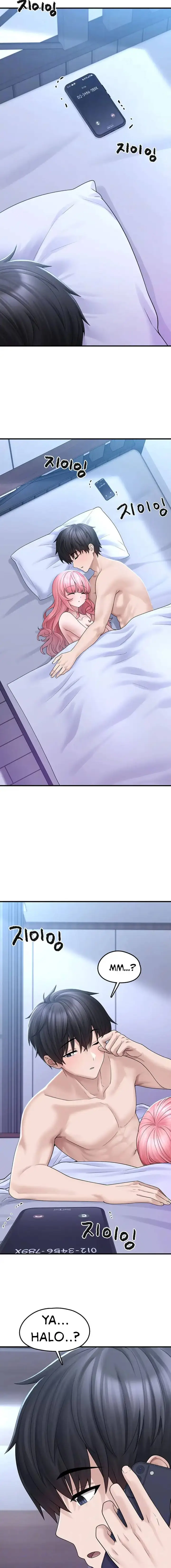 image-komik-i-picked-up-an-unstable-girl-from-chapter-15-1/21