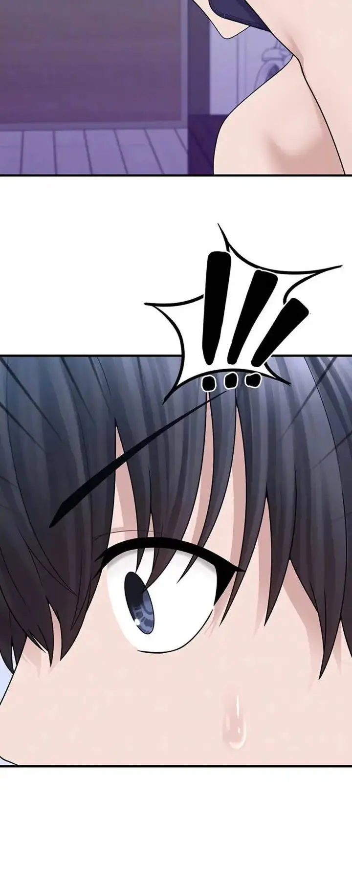 image-komik-i-picked-up-an-unstable-girl-from-chapter-15-2/21