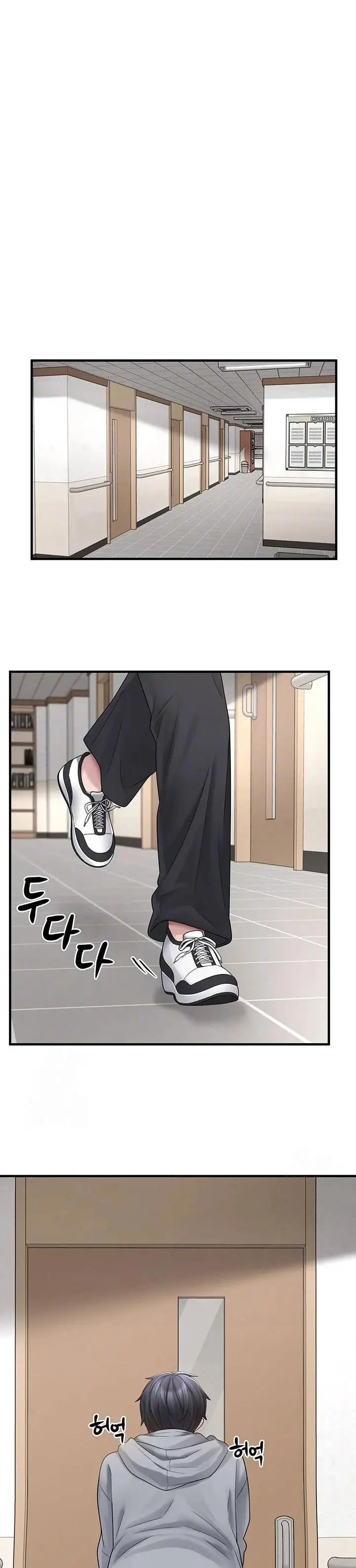 image-komik-i-picked-up-an-unstable-girl-from-chapter-15-3/21