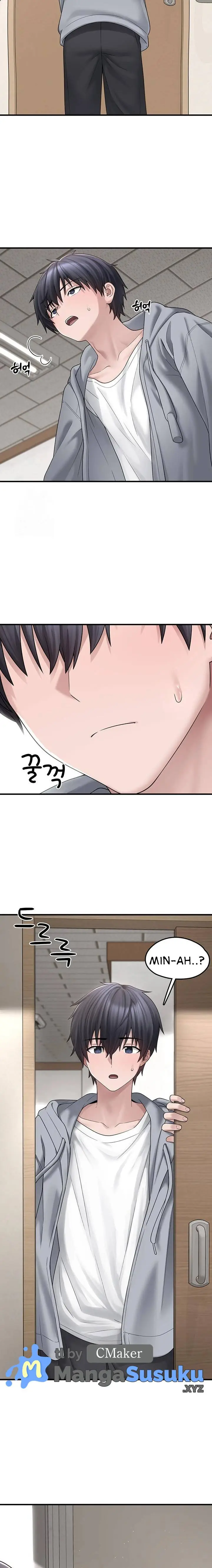 image-komik-i-picked-up-an-unstable-girl-from-chapter-15-4/21