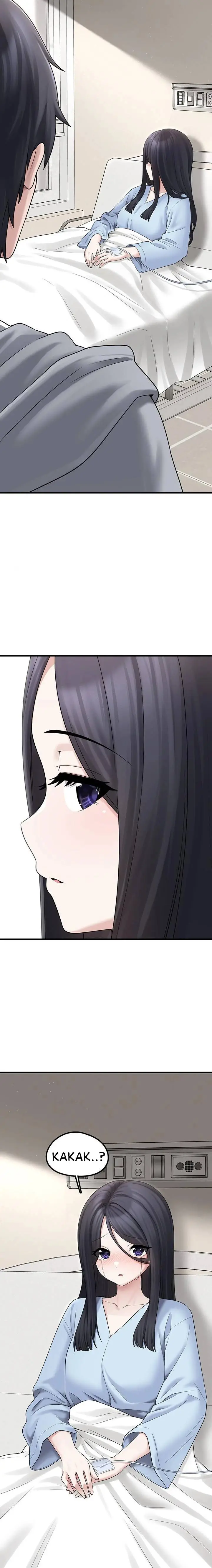 image-komik-i-picked-up-an-unstable-girl-from-chapter-15-5/21