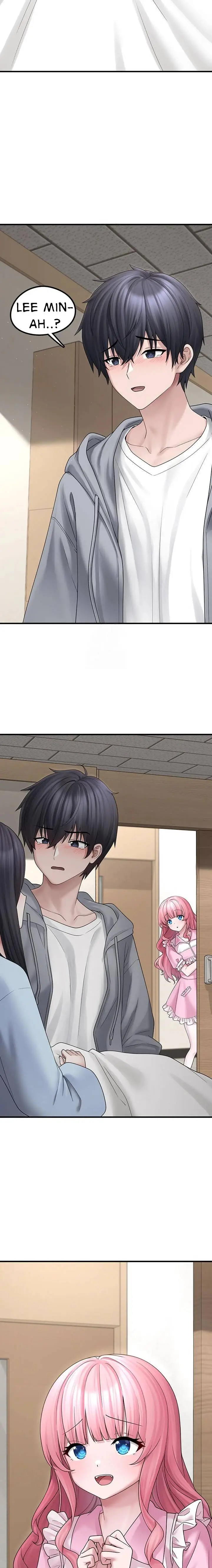 image-komik-i-picked-up-an-unstable-girl-from-chapter-15-6/21