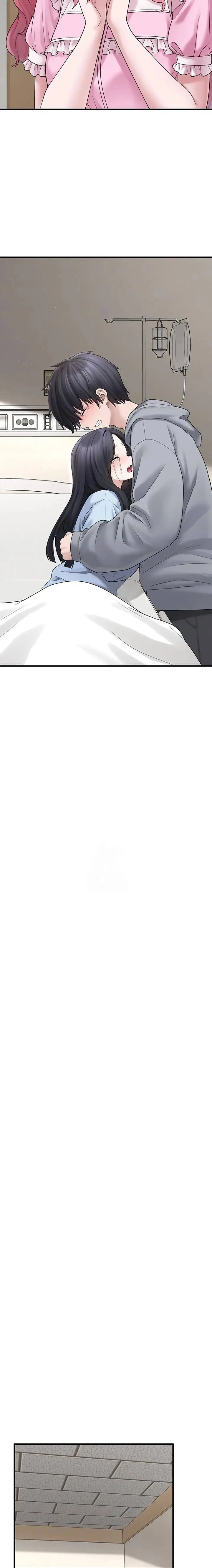 image-komik-i-picked-up-an-unstable-girl-from-chapter-15-7/21