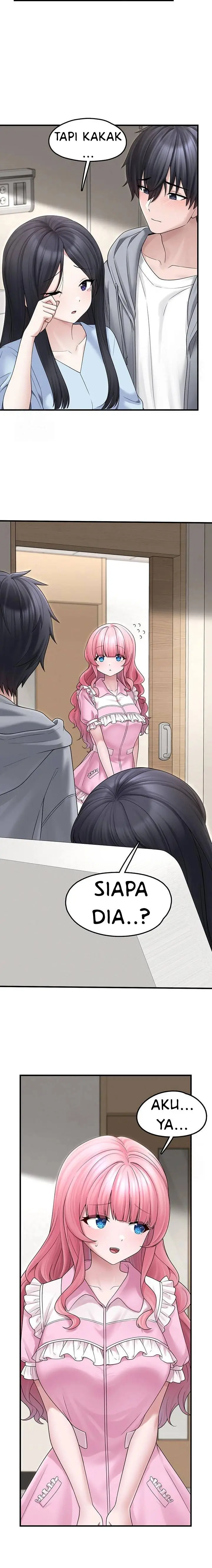 image-komik-i-picked-up-an-unstable-girl-from-chapter-15-8/21