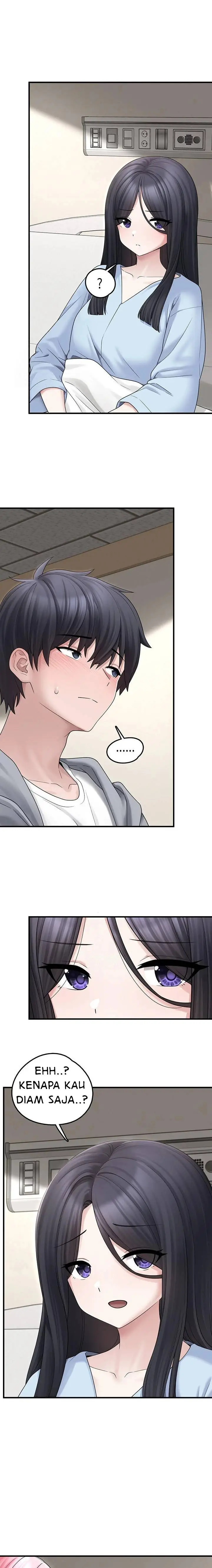 image-komik-i-picked-up-an-unstable-girl-from-chapter-15-9/21