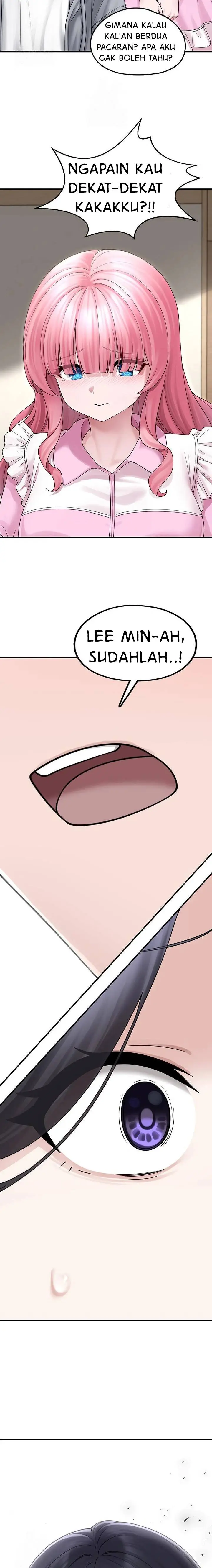 image-komik-i-picked-up-an-unstable-girl-from-chapter-15-11/21