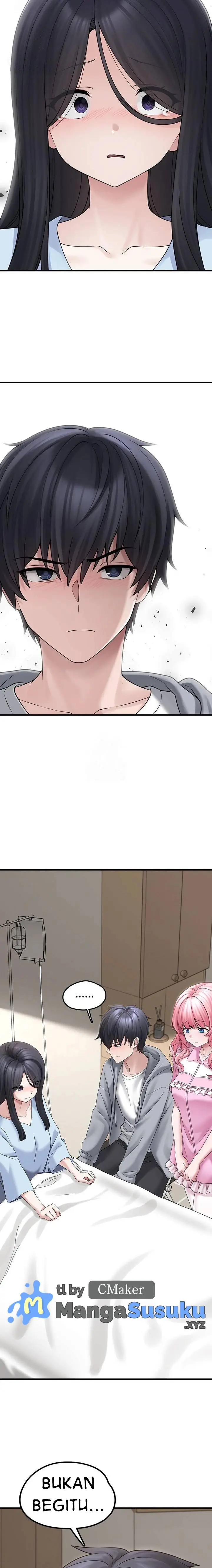 image-komik-i-picked-up-an-unstable-girl-from-chapter-15-12/21