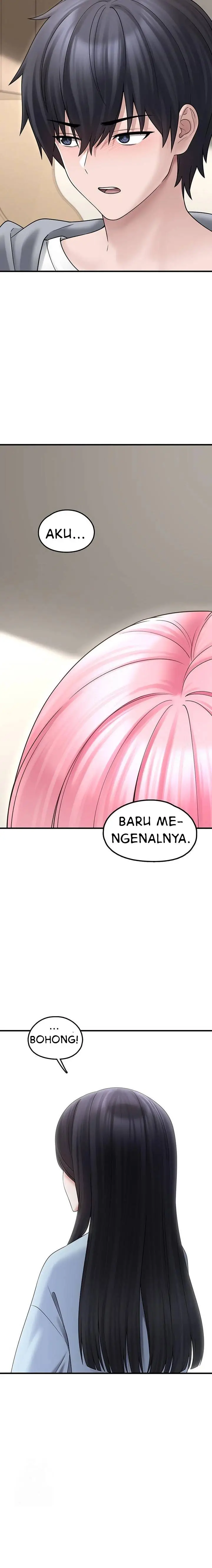 image-komik-i-picked-up-an-unstable-girl-from-chapter-15-13/21