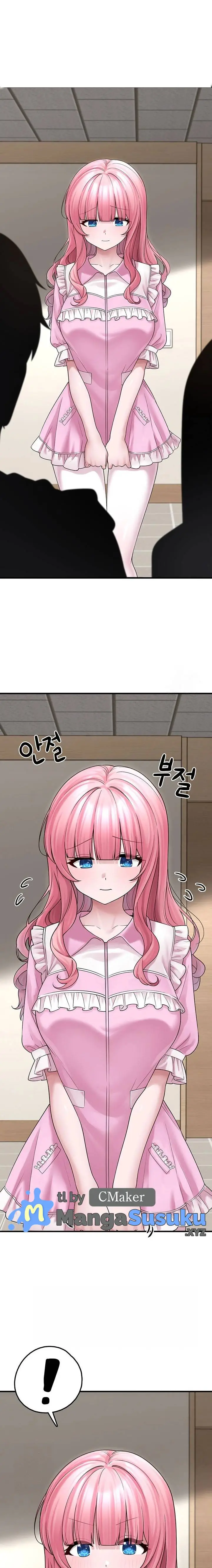 image-komik-i-picked-up-an-unstable-girl-from-chapter-15-14/21