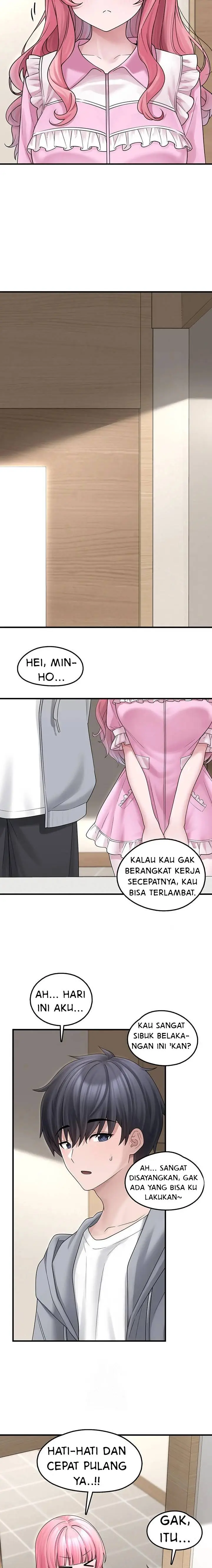 image-komik-i-picked-up-an-unstable-girl-from-chapter-15-15/21