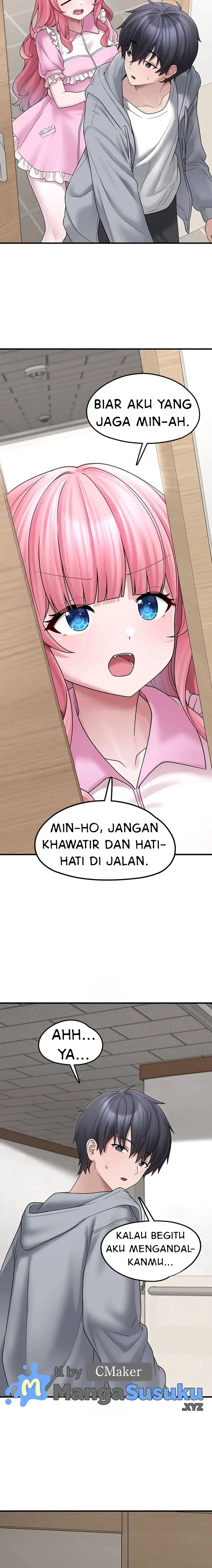 image-komik-i-picked-up-an-unstable-girl-from-chapter-15-16/21