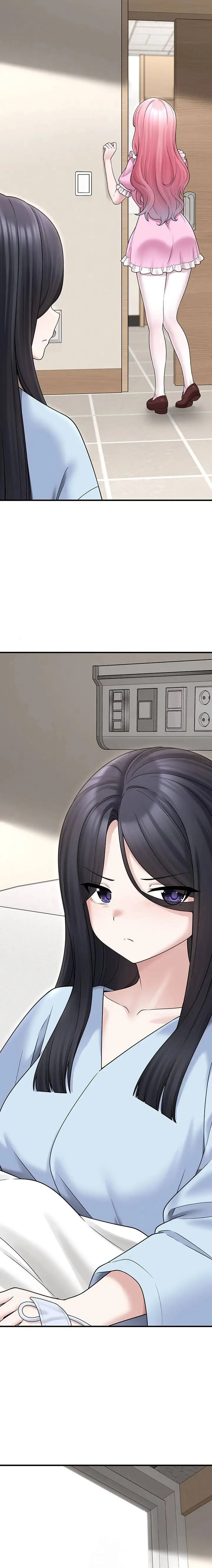 image-komik-i-picked-up-an-unstable-girl-from-chapter-15-17/21