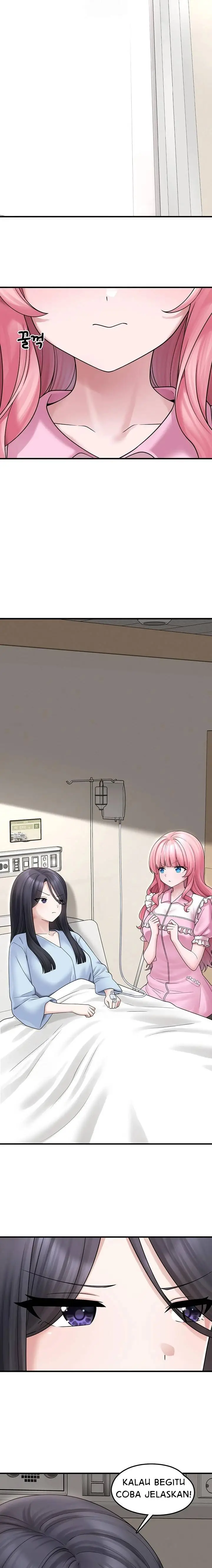 image-komik-i-picked-up-an-unstable-girl-from-chapter-15-18/21