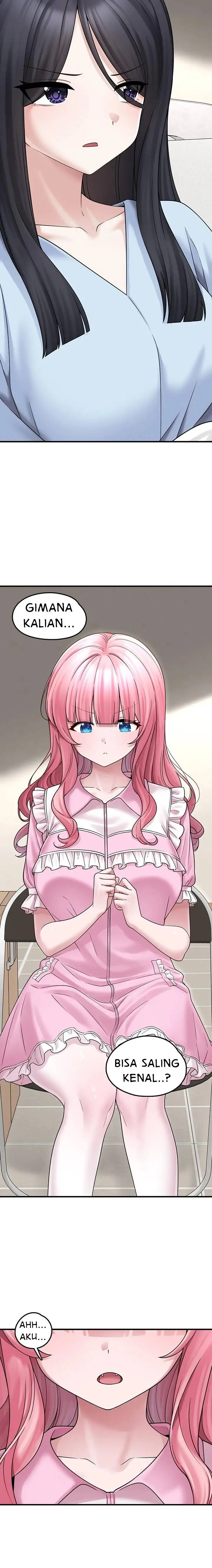 image-komik-i-picked-up-an-unstable-girl-from-chapter-15-19/21