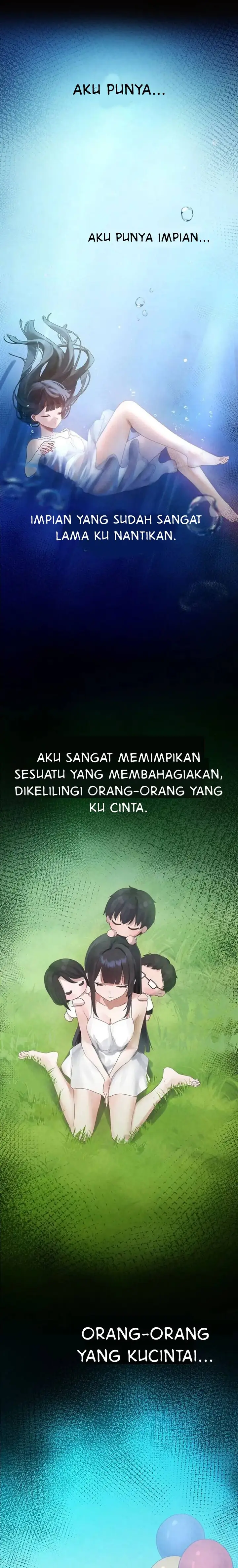 image-komik-i-picked-up-an-unstable-girl-from-chapter-16-0/16