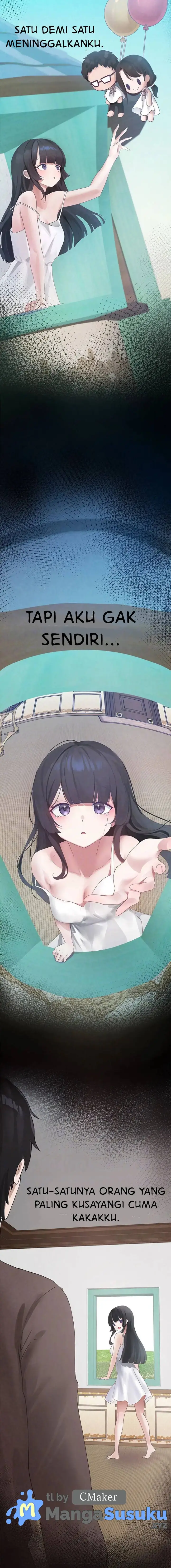 image-komik-i-picked-up-an-unstable-girl-from-chapter-16-1/16