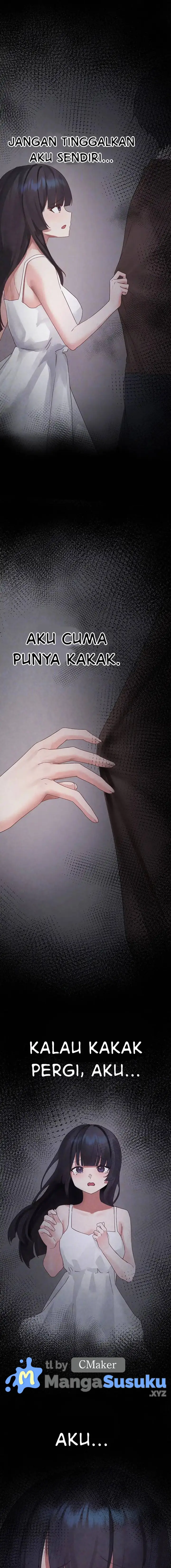 image-komik-i-picked-up-an-unstable-girl-from-chapter-16-4/16