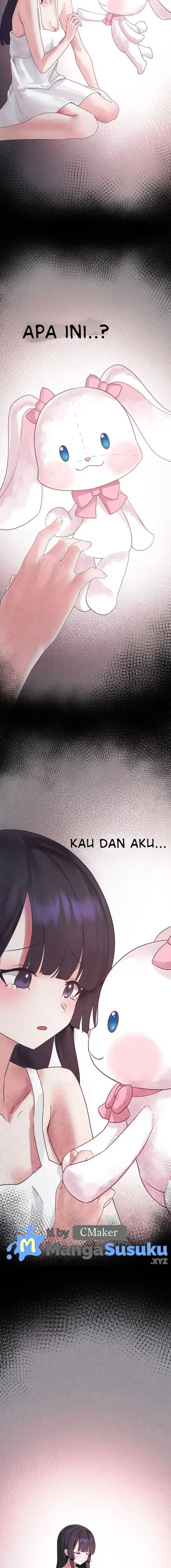 image-komik-i-picked-up-an-unstable-girl-from-chapter-16-6/16