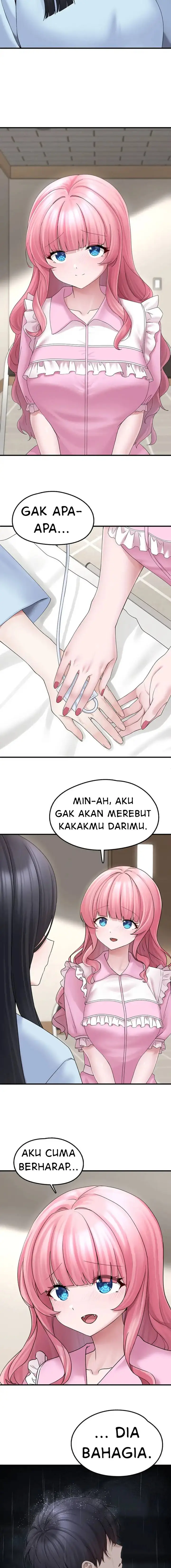 image-komik-i-picked-up-an-unstable-girl-from-chapter-16-9/16