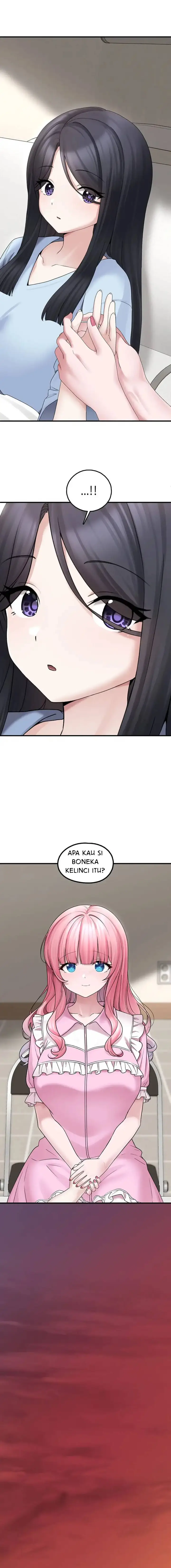 image-komik-i-picked-up-an-unstable-girl-from-chapter-16-11/16