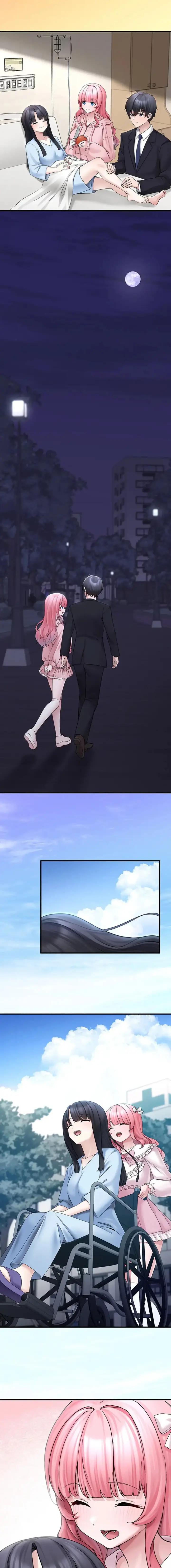 image-komik-i-picked-up-an-unstable-girl-from-chapter-16-14/16