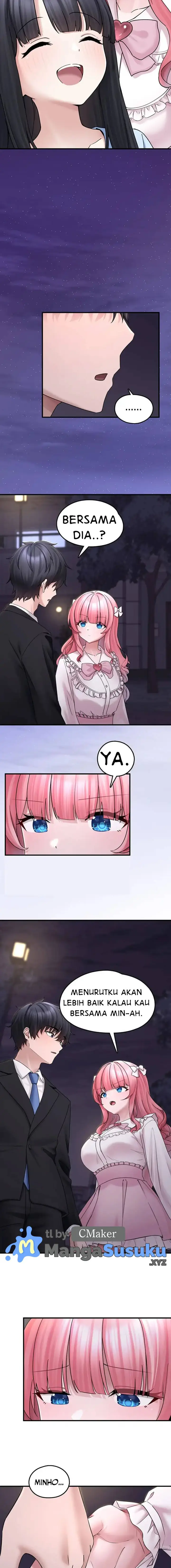 image-komik-i-picked-up-an-unstable-girl-from-chapter-16-15/16