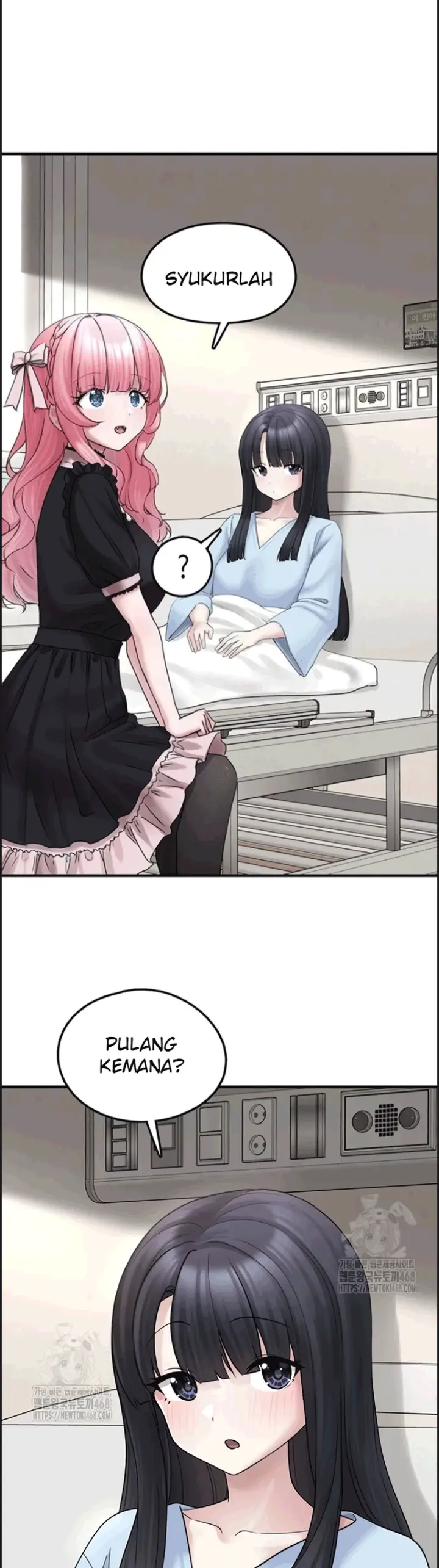 image-komik-i-picked-up-an-unstable-girl-from-chapter-17-3/41