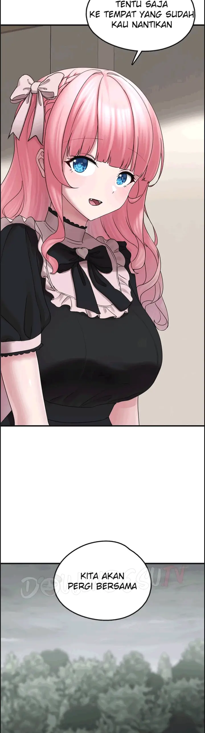 image-komik-i-picked-up-an-unstable-girl-from-chapter-17-5/41